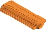 1844150000 Weidmüller Steckverbindersysteme