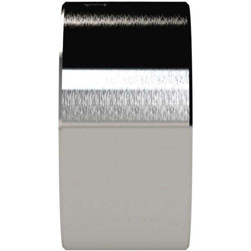 118736 Riegler Armaturen und Zubehör Bild 2