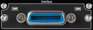 NG-B105 Rohde & Schwarz Messgeräte-Zubehör und Ersatzteile
