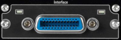 NG-B105 Rohde & Schwarz Messgeräte-Zubehör und Ersatzteile
