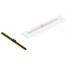 SL 12 SMD 035 28 G B SM Fischer Elektronik Steckverbindersysteme