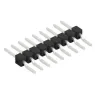 SL 12 SMD 058 9 Z Fischer Elektronik Steckverbindersysteme