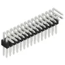 SLV W 4 KA 036 30 Z Fischer Elektronik Steckverbindersysteme