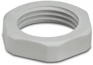 3241140 Phoenix Contact Muttern, Scheiben, Ringe