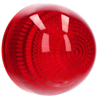 HW1P-5Q4R IDEC Optische Signalgeber Bild 1