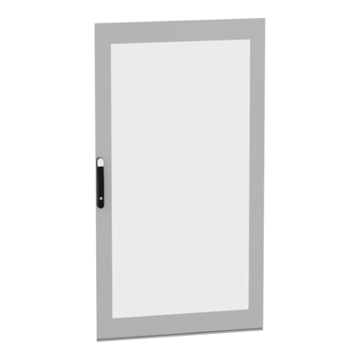 NSYSFND1810T Schneider Electric Modulare Gehäuse