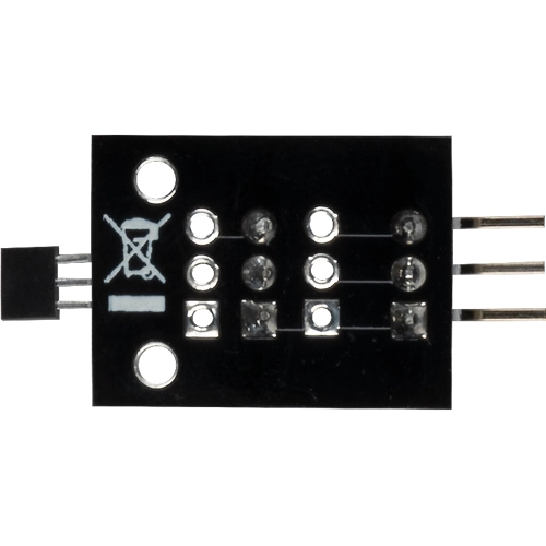 SEN-KY003HMS joy-iT Single Board Computer Bild 3