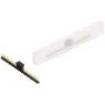 SL LP 5 SMD 051 24 S B SM Fischer Elektronik Steckverbindersysteme