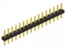 10062035 Fischer Elektronik Steckverbindersysteme