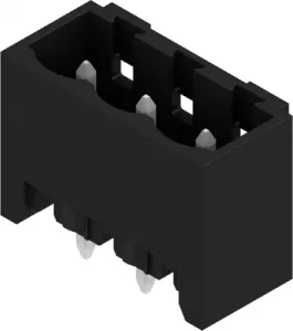 1291850000 Weidmüller Steckverbindersysteme