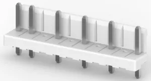 2-2316952-0 AMP Steckverbindersysteme
