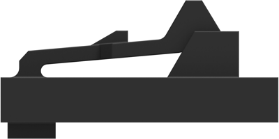 5-103958-4 AMP Steckverbindersysteme Bild 2