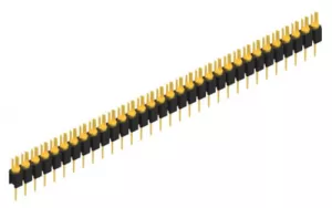 10039866 Fischer Elektronik Steckverbindersysteme