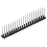 SL LP 2 164 44 Z Fischer Elektronik Steckverbindersysteme