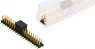 SLLP6SMD05138GBSMPS Fischer Elektronik Steckverbindersysteme