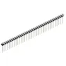 SLY 3 082 36 Z Fischer Elektronik Steckverbindersysteme