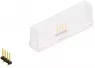 10063369 Fischer Elektronik Steckverbindersysteme