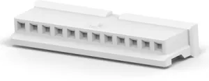 1-1775441-2 TE Connectivity Steckverbindersysteme