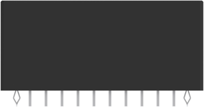 178328-3 AMP Steckverbindersysteme Bild 5