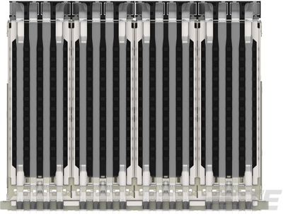 4-2170785-2 TE Connectivity Steckverbindersysteme Bild 3