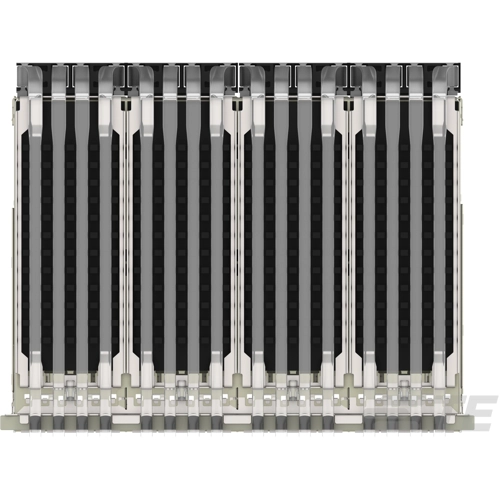 4-2170785-5 TE Connectivity Steckverbindersysteme Bild 3