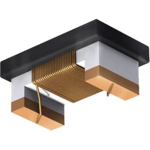 1206AS-4R7K-08 Fastron Festinduktivitäten