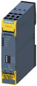 3SK1112-2BB40 Siemens Sicherheitsrelais