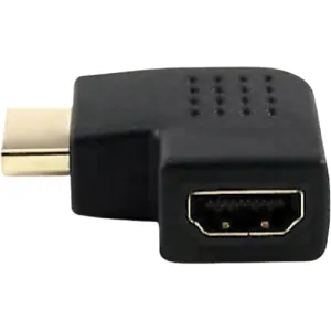 IADAP-HDMI-R EFB-Elektronik Adapter für AV Steckverbinder