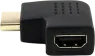 IADAP-HDMI-R EFB-Elektronik Adapter für AV Steckverbinder