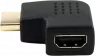 IADAP-HDMI-R EFB-Elektronik Adapter für AV Steckverbinder