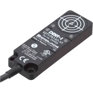 299928 PEPPERL+FUCHS RFID-Leser, RFID Schreiber