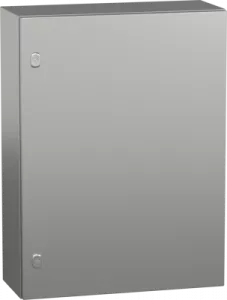 NSYS3X8625 Schneider Electric Schaltschränke, Serverschränke