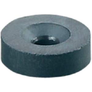 E12713 IFM electronic Permanentmagnete