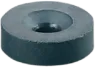 E12537 IFM electronic Permanentmagnete