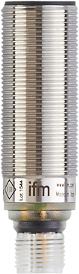 UGT504 IFM electronic Ultraschallsensoren