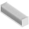 10166004 Fischer Elektronik Kühlkörper