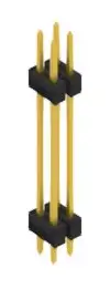10057534 Fischer Elektronik Steckverbindersysteme