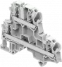 1SNK706210R0000 ENTRELEC Reihenklemmen