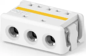 2106003-3 TE Connectivity Steckverbindersysteme