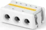 2106003-3 TE Connectivity Steckverbindersysteme