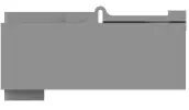 3-928343-8 AMP Steckverbindersysteme Bild 5