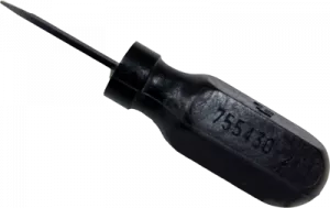 755430-2 TE Connectivity Einsetzwerkzeuge, Ausziehwerkzeuge, Platinenwerkzeug