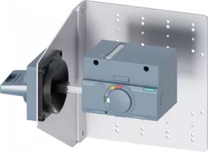 3VA9257-0PK51 Siemens Zubehör (Schalter, Taster)