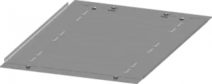 8PQ2304-6BA02 Siemens Gehäusezubehör