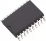 SN74ALS623ADW Texas Instruments Logik ICs