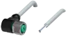 239999-100002 PEPPERL+FUCHS Sensor-Aktor Kabel