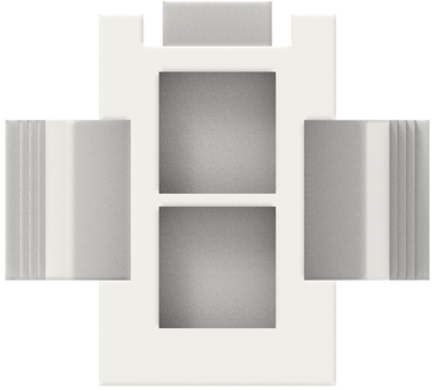 1969605-2 TE Connectivity Steckverbindersysteme Bild 4
