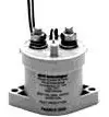 1618002-7 KILOVAC Industrierelais