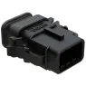 ATM06-08SB-SR1BK Amphenol Automotive Leistungssteckverbinder