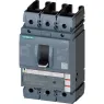 3VA5210-7EF31-0AA0 Siemens Sicherungsautomaten